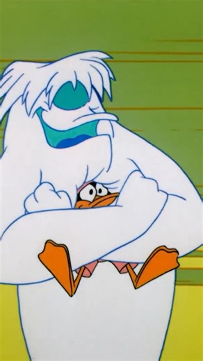 1.6M views · 49K reactions | me with my cat | Looney Tunes | Facebook