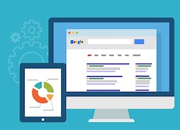 Chromeのキャッシュの場所はどこ？場所の変更や画像/動画の復元方法は？ | スマホアプリやiPhone/Androidスマホなどの各種デバイスの使い方・最新情報を紹介するメディアです。