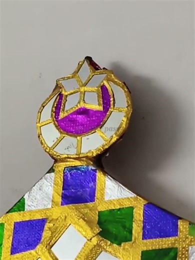 பள்ளப்பட்டி மஹான் ஷேக் அப்துல் காதர் வழியுள்ள தர்காவில் வாசகமலை 4 ஆம் தேதியில் புறப்பட உள்ளது