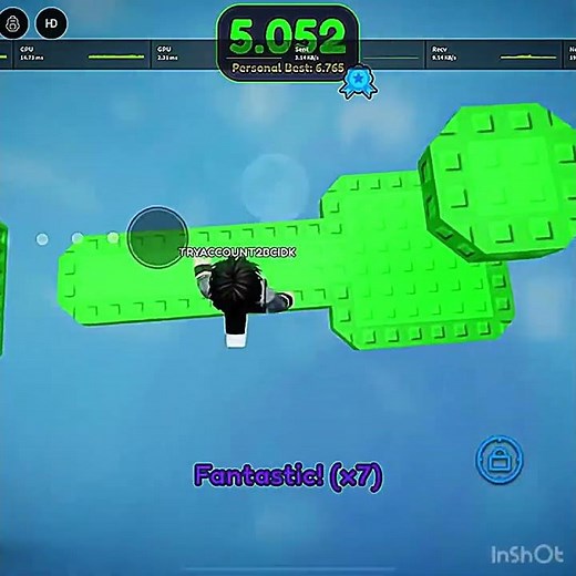 Edit for ‪@trytr1‬ #Roblox #cocostimetrial2 #edit #inshot #in shot edit #robloxedit #tinetrial #shorts