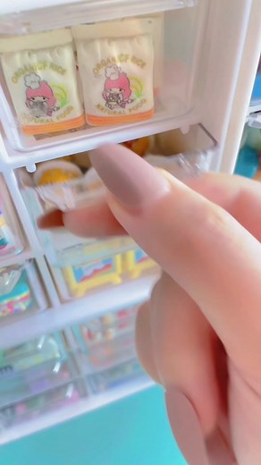 DIY Charm Earrings Making ASMR Tutorial