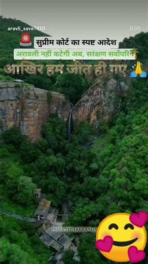 #🥰❤️💞music #motivation