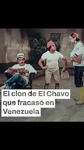 Cuando Carlos Villagrán decidió llevar a “Kiko” más allá de la vecindad mexicana, presentó Federrico en RCTV como su gran apuesta en 1982. Con el nombre cambiado para esquivar demandas —de “Quico” a “Federrico”— y acompañado por Ramón Valdés en el papel de “Don Moncho”, el programa prometía recrear la magia de El Chavo del 8 en Caracas con episodios de 40 minutos que arrancaban carcajadas familiares. Al inicio, la nostalgia funcionó: el público venezolano se enamoró del niño de mejillas hinchada