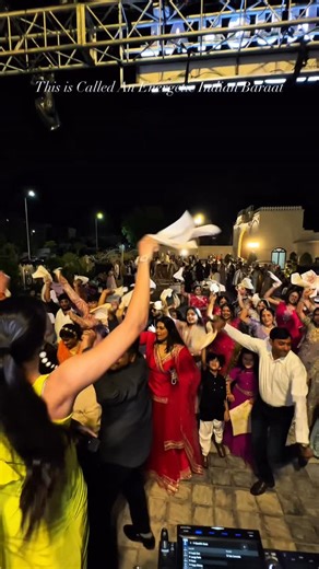 Anchor Meen (Sharma Seema) on Instagram: "Baraat ka swag + dance ka dhamaka = I nailed it Anchor meen Indian Wedding | Shaadi Vibes | Baraat Dance | Dhol Beats | Bollywood Shaadi | Anchor Meen Sharma | Wedding Emcee | Fun Wedding Games | Wedding Host India | Sangeet Night | Bollywood Games | Big Fat Indian Wedding | Wedding Anchor Jaipur | Destination Wedding Host | Shaadi Dance Off | Bride vs Groom Games | Couple Games | Wedding Entertainment | Shaadi Fun Moments | Baraati Dance Moves | Wedding