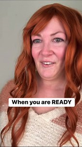 1.1M views · 27K reactions | Jen hoping for a unicorn birth story #shawnaverse #skits #skitseries #momreels | Shawna The Mom | Facebook