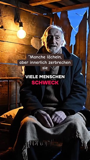 #deutschland #inspiration #deutsch #hart #ruhe