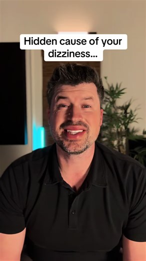 Understanding Vestibular Migraines and Dizziness Symptoms