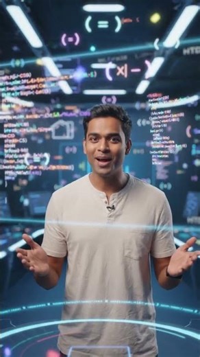 learning with html &css