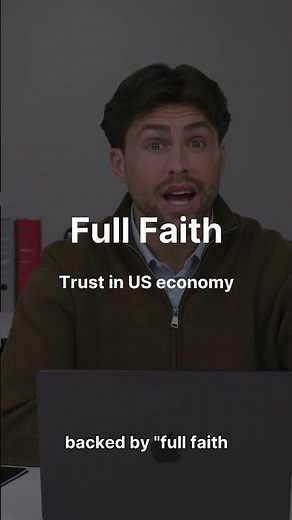 4 Essential Facts About US Dollar History You Need to Know