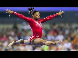 Run Boy Run Xcel floor music