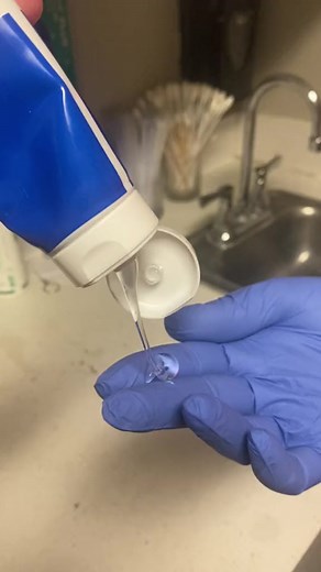 Trauma-informed care seeks to: Realize the widespread impact of and Actively avoid re-traumatization