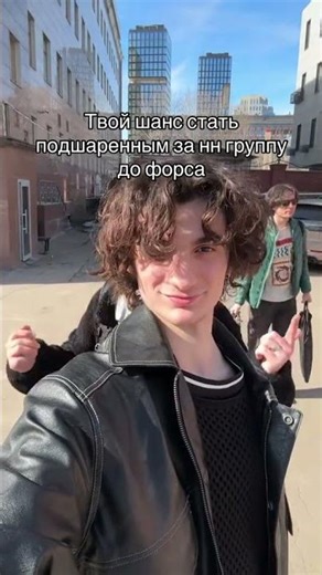 track: CANVIL - BURNS TG: canvil_band #music #lyrics #soundcloud #songs #lyrics #humor #laughter