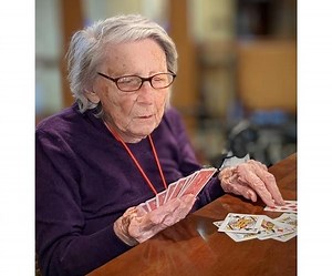 Stella Ramsey Obituary (1921  - 2022) - Boise, ID - Idaho Statesman