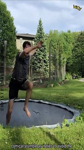 96K views · 546 reactions | viral video on facebook | 7 VIDAS | Facebook