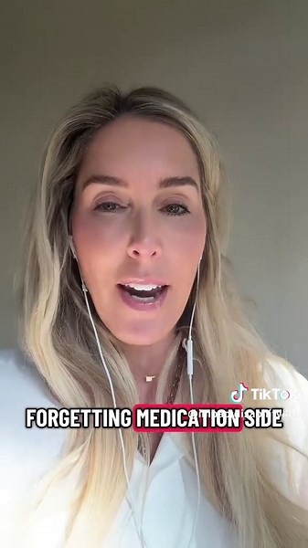 Your best day won’t win your disability case. Judges need to hear your real limits — your baseline, your bad days, and what happens after you push yourself. Stop answering like everything is normal. Start explaining what it costs. #disabilityhearing #ssdi #ssi #disabilitylawyer #hearingtips #socialsecuritydisability #impactdisabilitylaw #disabilityadvice