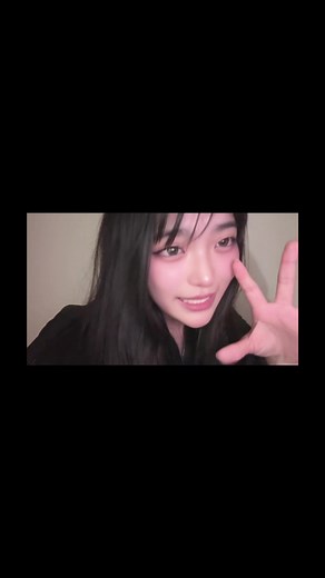 高校生向けの歌ってみた動画集