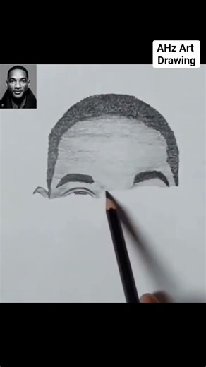 Pencil sketch like a Printer 🖨️ #shorts #sketch #art #artist #trending #viral