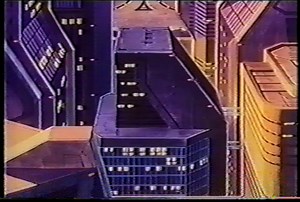 Queen Emeraldas Volume 1