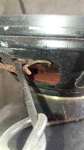 the oy bass machchhar ke kor dj sund next leval jbl bass testing power unit #classd #bass