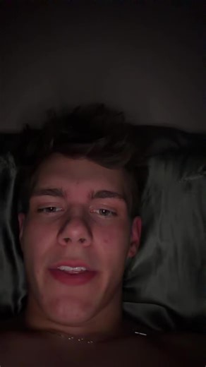 Z (@zandertweddel)’s videos with original sound - ɾɾʍɟ