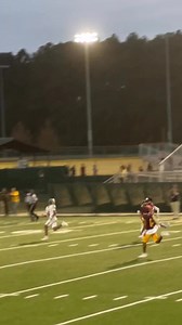 Immediate score. | Waycross and Ware County Georgia Happenings