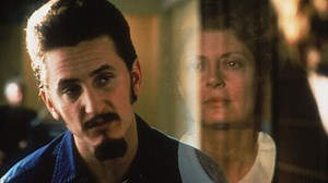 Dead Man Walking | Netflix