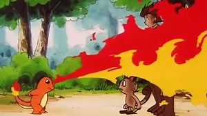 79K views · 3.3K reactions | Charmander y Pikachu vs El Equipo Rocket  #pokemon #pokemoncommunity #pokemonbattle #ash #pikachu | Club Pokémon | Facebook