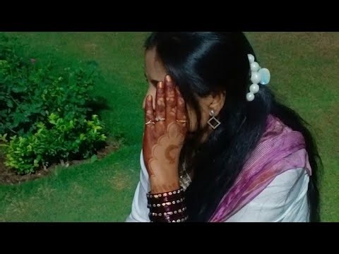 1️⃣ Easy Arabic Mehendi 2️⃣ Simple Mehendi for Beginners5️⃣ Latest Arabic Mehendi 2025