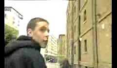 Watch FlyJumpers Power Jumping Stilts - Video Demo on Amazon Live