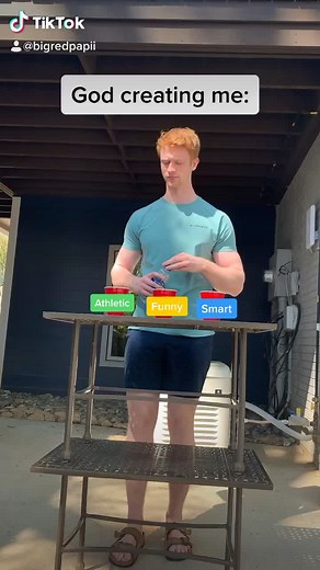 Don’t let this flop🙃 #fyp #foryou #foryoupage #foryourpage #tiktok #tiktokviral #viral