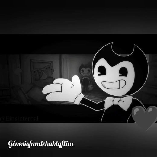 vídeo mío y feliz año nuevo este video lo quise hacer de bendy