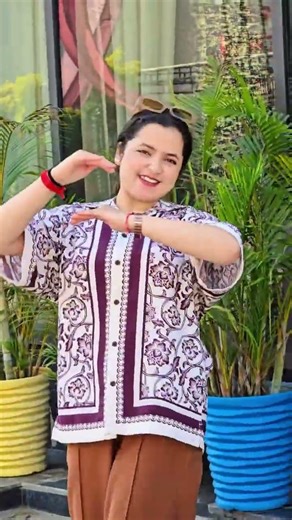 #sars_bharti #pahadifolkmusic #dogrifolksong #pahariculture #paharimusic #aimusic