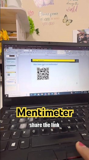 Free tools for online teaching👩🏻‍💻| Mentimeter | Stegita Crasta