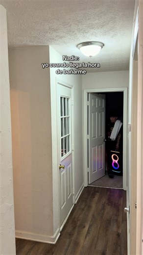 #hades66 #pr #trap #fypシ #music @hades66MMNF 🐙saca la cvbron4 cancion😹