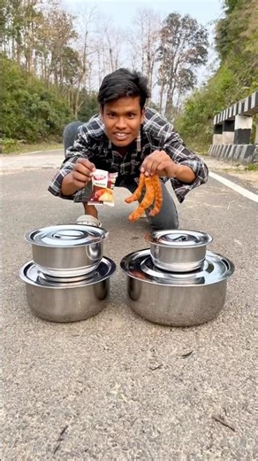 New 4 four Small And Big Lunch box unboxing Review🥰#shorts