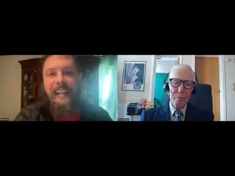 Why bsv (bitcoin satoshi vision) becomes the massive, standard network [See summary in description]