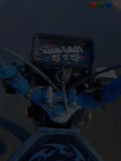 ‏#CapCut #تصميم #دراجتي