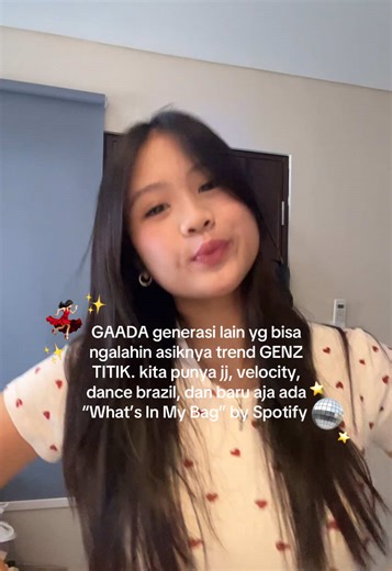 maap blm jago joget brazil 😔💔 WIMB nya dari aplikasi Shelf yaa kalian bisa download di app store! #jogetbrazil #velocity #trendjj #musik #shelfapp