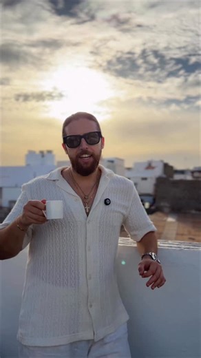 124 reactions · 13 shares | Step by step Sales Script to Close Alpha...