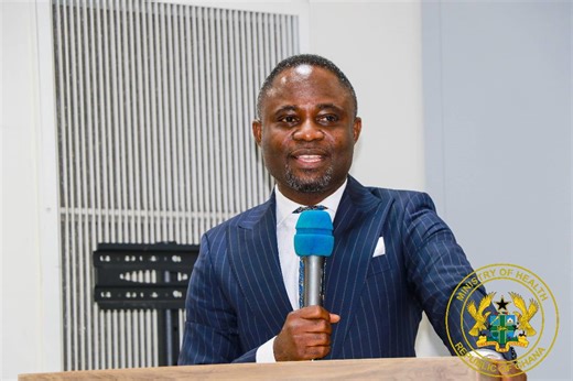 Government Weighs Decision on Zipline Contract Amid Ongoing...