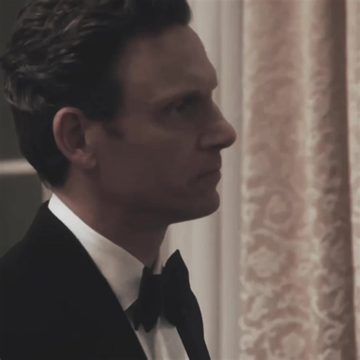 OLITZ: A Journey Through Their Memorable Relationship