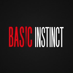 2.7K views · 15 reactions | Basic Instinct starring Sharon Stone and...