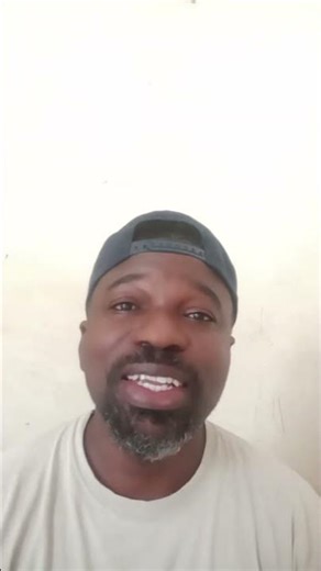 Make sure you leave a like and subcribe to this channel