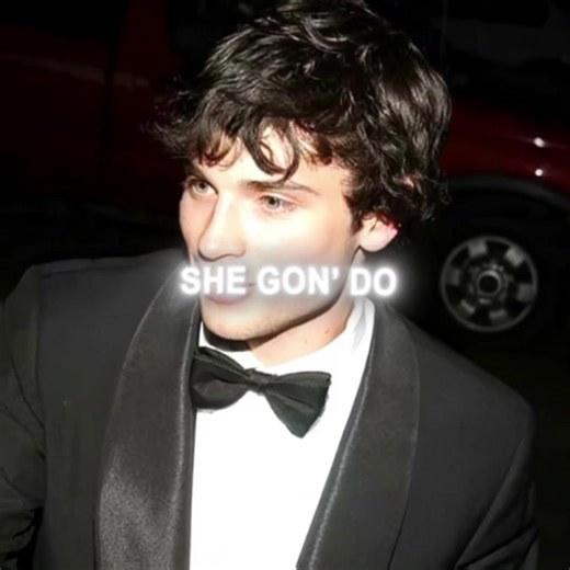 the big lab • ib:hevcfile || #dracxts #rafecameron #sarahcameron #clarkkent #tristandugray || @The forgiven. @julia ୨ৎ and claire