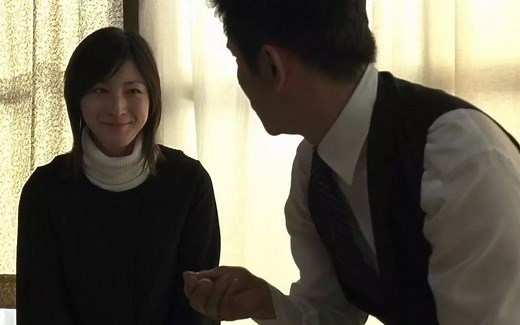 基于Simulink的PID控制器的设计与调试