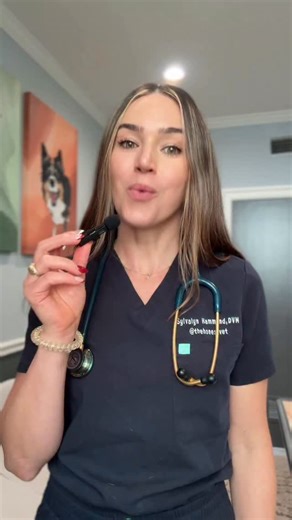 Sylvalyn Hammond, DVM on Instagram: "What pet parents need to know about diphenhydramine (Benadryl)👇🏼 While it’s commonly used in dogs, it works best for acute allergic reactions, and it’s often less effective for chronic environmental allergies (the most common type we see). The commonly referenced dose is around 2 mg/kg or 1 mg/lbs but dosing and safety always depend on your pet’s individual health. ⚠️ Important: Many “Benadryl” products contain extra ingredients (like decongestants or cough