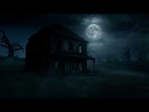 Audiobook Narration Demo | British Female Narrator | LaLou Voiceovers