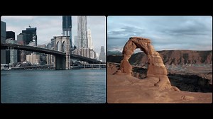 Go anywhere. Do anything. Take everyone. Introducing the wildly civilized, all-new 3-row Jeep Grand Cherokee L. Jeep. There’s only one. | Jeep