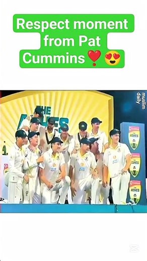 mashallah #good behaviour#for your#friend