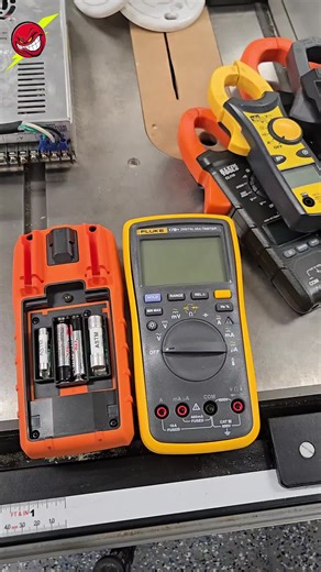 Understanding Electrical Fuses and Safety Codes